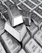 Ocak ayında ’gümüş’ ETF’lerine rekor giriş!