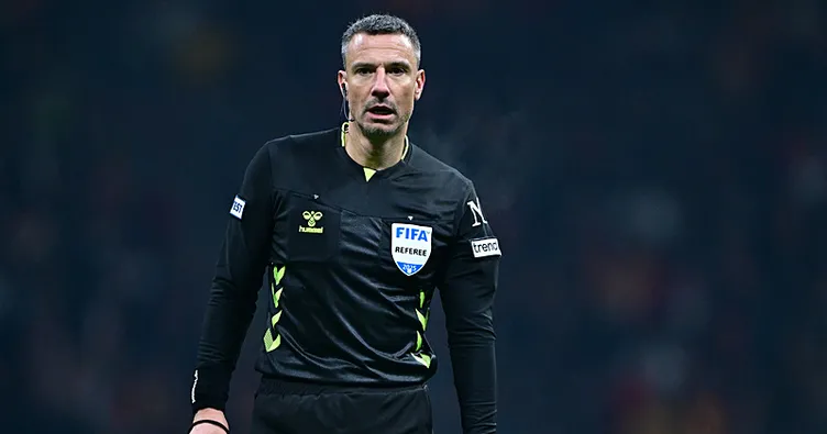 İşte Slavko Vincic’in derbiden kazandığı ücret!