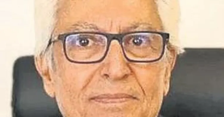 Daha yıkıcı deprem üretme riski var