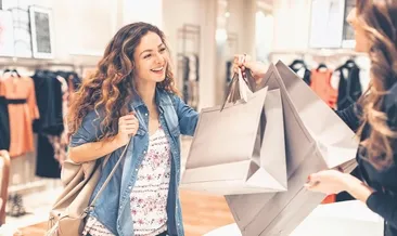 Çevreci ve ekonomik yılbaşı kutlaması