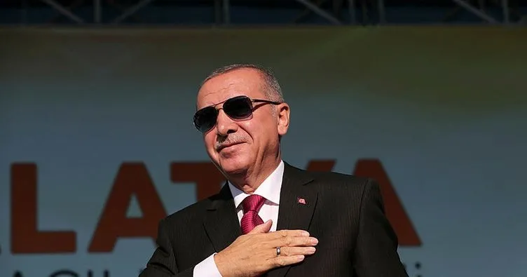 Erdoğan’dan Tekerlekli Sandalye Basketbol Milli Takımı’na tebrik
