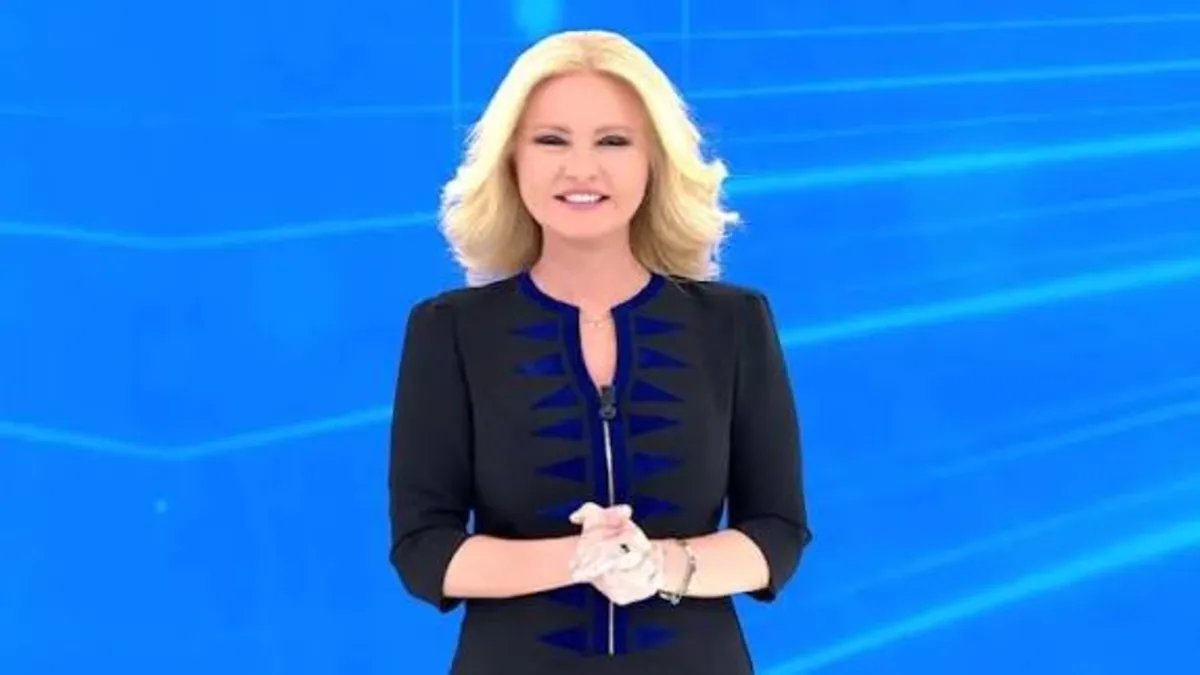 MÜGE ANLI CANLI İZLE 2 Eylül 2026 | atv canlı izle ekranı ile Müge Anlı ile Tatlı Sert yeni bölüm!