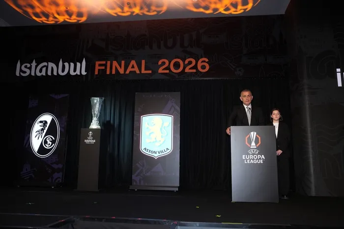 uefa-avrupa-ligi-finali-oncesi-gala-yemegi-duzenlendi-1779225099642.jpeg