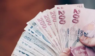 ASGARİ ÜCRET 2023 SON DAKİKA | Anket sonuçları açıklandı: 7 bin 845 lira! Net ve brüt asgari ücret ne kadar olacak, ne zaman açıklanacak?