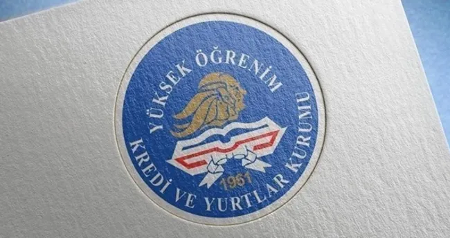 2020 kyk kredi ve burs odemeleri