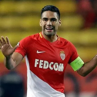 Galatasaray'da Radamel Falcao seferberliği