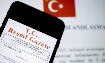 Enerjide acele kamulaştırma