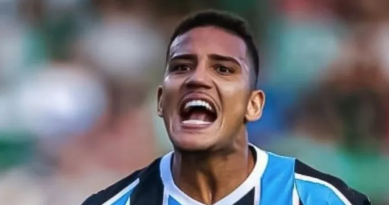 Martins pazarlığı