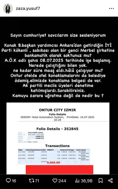 chpnin-tuttugu-tetikciden-bankamatik-paylasimi-1777963241028.jpg