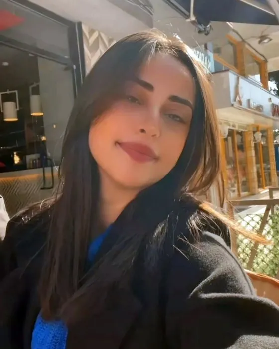 Üniversiteli Hasret Akbaş’ın feci sonu! Acı haber herkesi ağlattı!