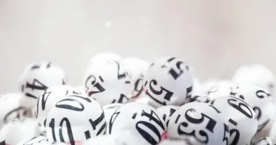 SÜPER LOTO SONUÇLARI BİLET SORGULA! MPİ 24 Ağustos 2023 Süper Loto çekiliş sonuçları sorgulama ekranı