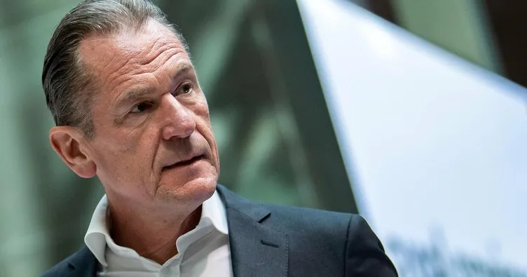 Müslüman düşmanı medya patronu