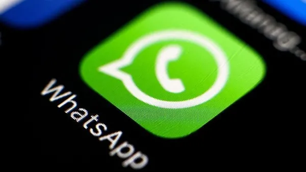 SON DAKİKA | Whatsapp sözleşmesi hakkında flaş açıklama!