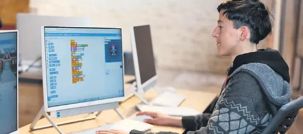 yapay-zeka-degil-yapay-zekayi-yoneten-kazanacak-1778336266471.jpeg