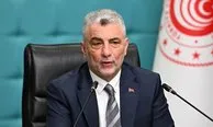 Bakan Bolat’tan enflasyon yorumu