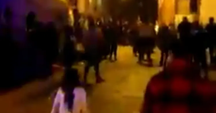 5 yaşındaki Yusuf kazada can verdi