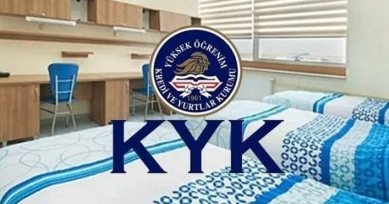 yurt yonetim memuru ne is yapar genclik ve spor bakanligi kpss ile yurt yonetim memuru personeli alimi yapiyor guncel memur haberleri haberleri