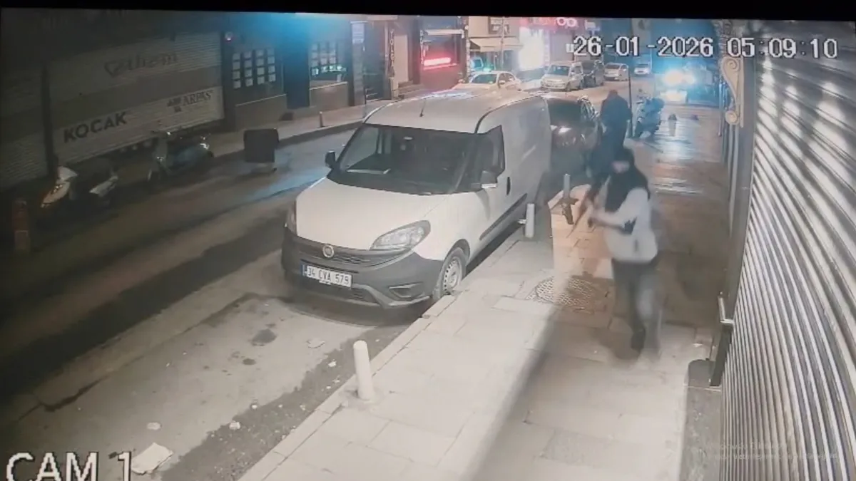 SON DAKİKA… İstanbul Kağıthane’de kalaşnikoflu kanlı pusu! 18 yaşındaki saldırgan tek tek anlattı: İşi dayı lakaplı kişiden aldım! SON DAKİKA… İstanbul Kağıthane’de kalaşnikoflu kanlı pusu! 18 yaşındaki saldırgan tek tek anlattı: İşi dayı lakaplı kişiden aldım!