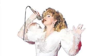 Adana’ya selam olsun!