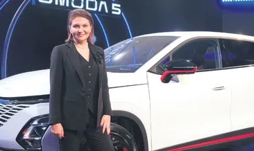 18 ilde 25 yetkili satıcısı var