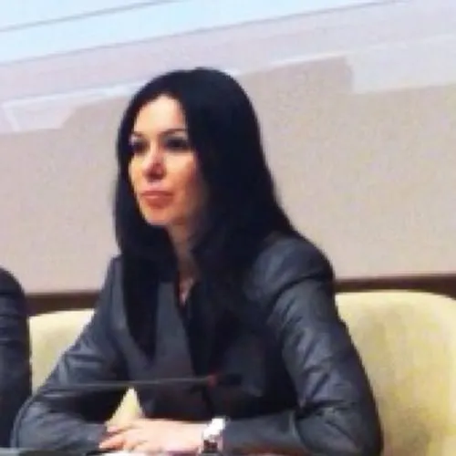 AK Parti'nin MKYK'sında kimler ne kadar oy aldı?