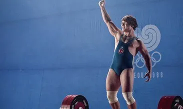 Cep Herkülü Naim Süleymanoğlu oyuncuları ve konusu: Bu akşam yayında! Naim Süleymanoğlu kimdir, neden öldü?