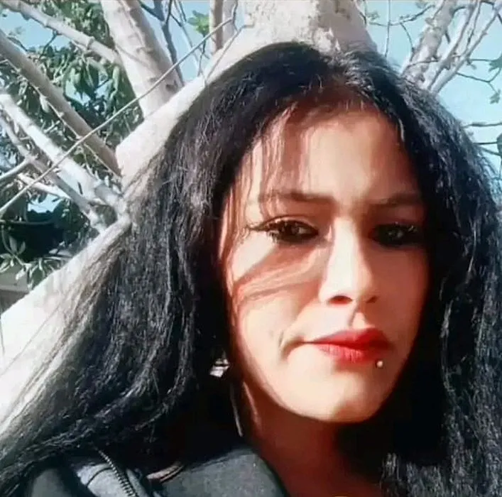 Gamze’yi kim öldürdü? Sır perdesi barut izi incelemesinin ardından aralanacak!