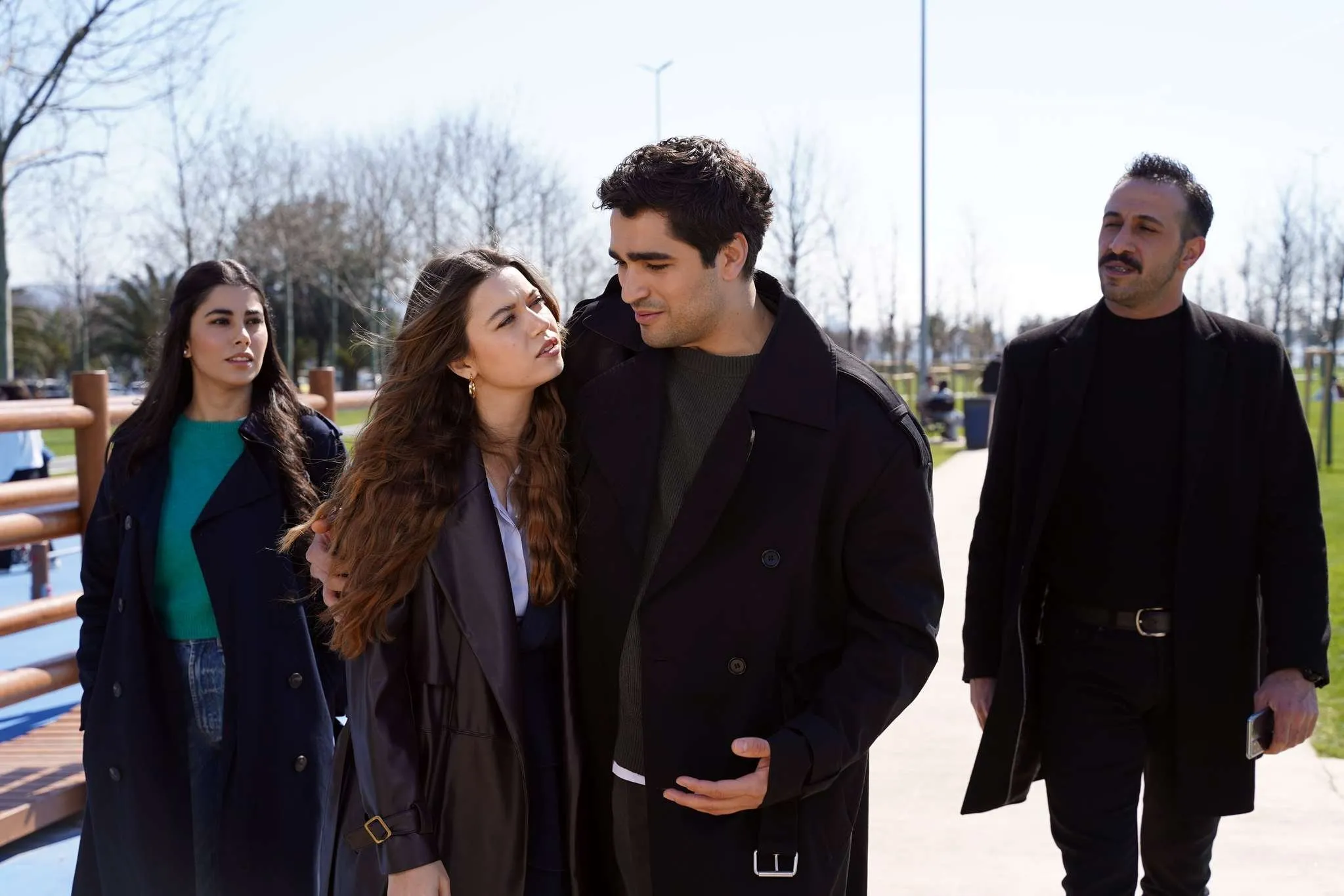 Yalı Çapkını 65. bölüm fragmanı bekleniyor || Yalı Çapkını 65. bölüm fragmanı yayınlandı mı, ne zaman yayınlanacak? - - Son Dakika Haberler