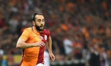 Olcan Adin Kimdir Guncel Olcan Adin Haberleri