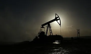 TPAO Diyarbakır’da petrol arayacak