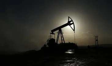 TPAO Diyarbakır’da petrol arayacak