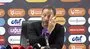 Domenico Tedesco: Bugünkü 1 puandan mutlu olmamız gerekiyor | Video