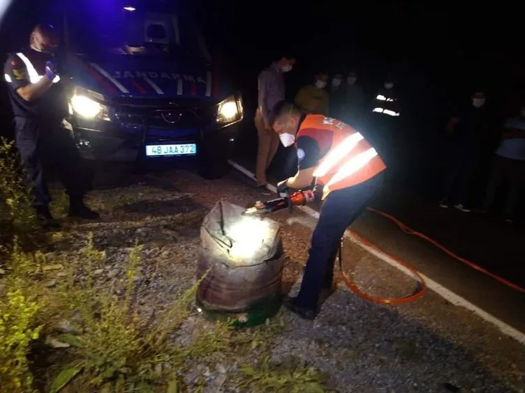 Pınar Gültekin cinayetinde son dakika gelişmesi! Pınar Gültekin cinayetini Ceren'in ifadeleri aydınlatacak