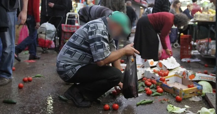 Ümit Özdağ’dan çirkin algı! Kullandığı fotoğraf İsrail’de çekilmiş!