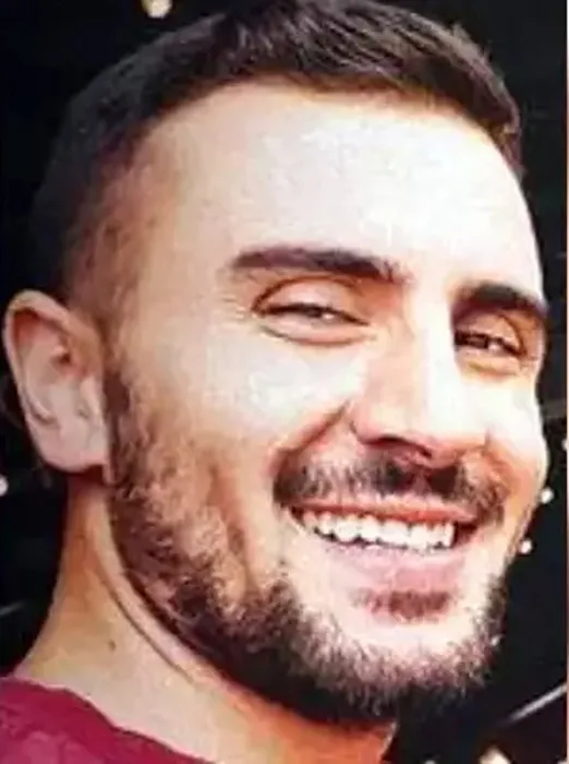Eğlence mekanı önünde Emrah Akkuş kurşunların hedefi olmuştu: Sanıklara verilen ceza belli oldu!