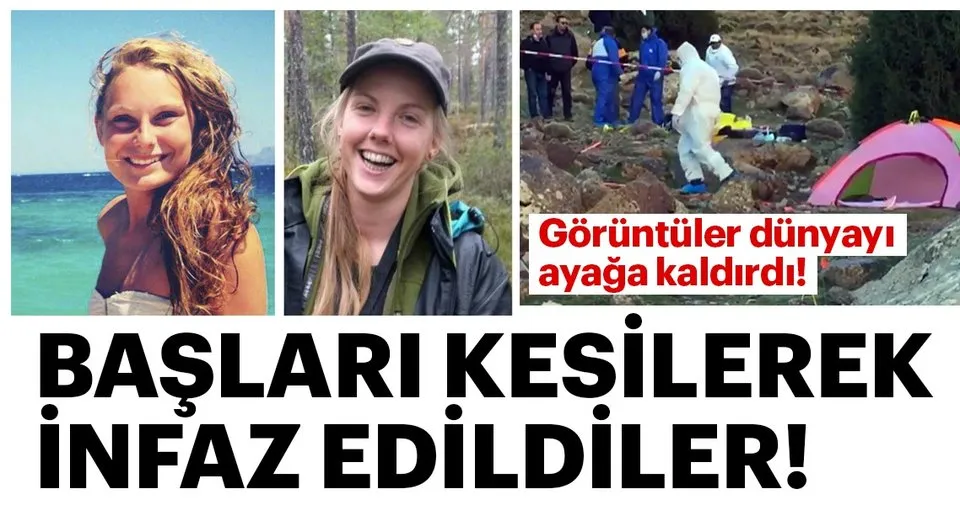 erkin koray sevince rus klip doğal yollarla hamile kalmamanın yolları