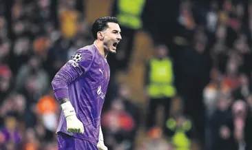 Liverpool’u 7 bitirdi!