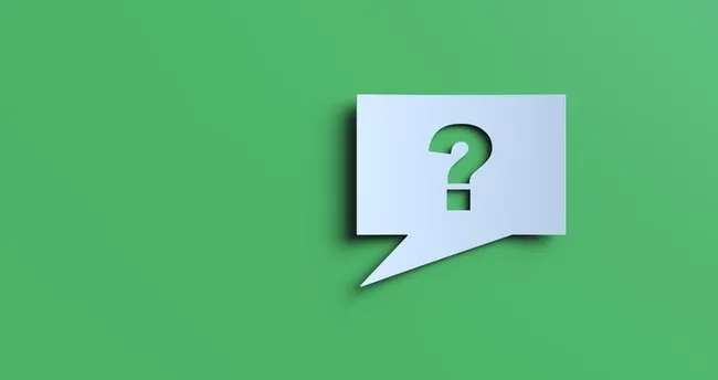 Seci Nedir? Söz Sanatlarından Seci Ne Demek, Türk Edebiyatındaki Örnekleri Neler?