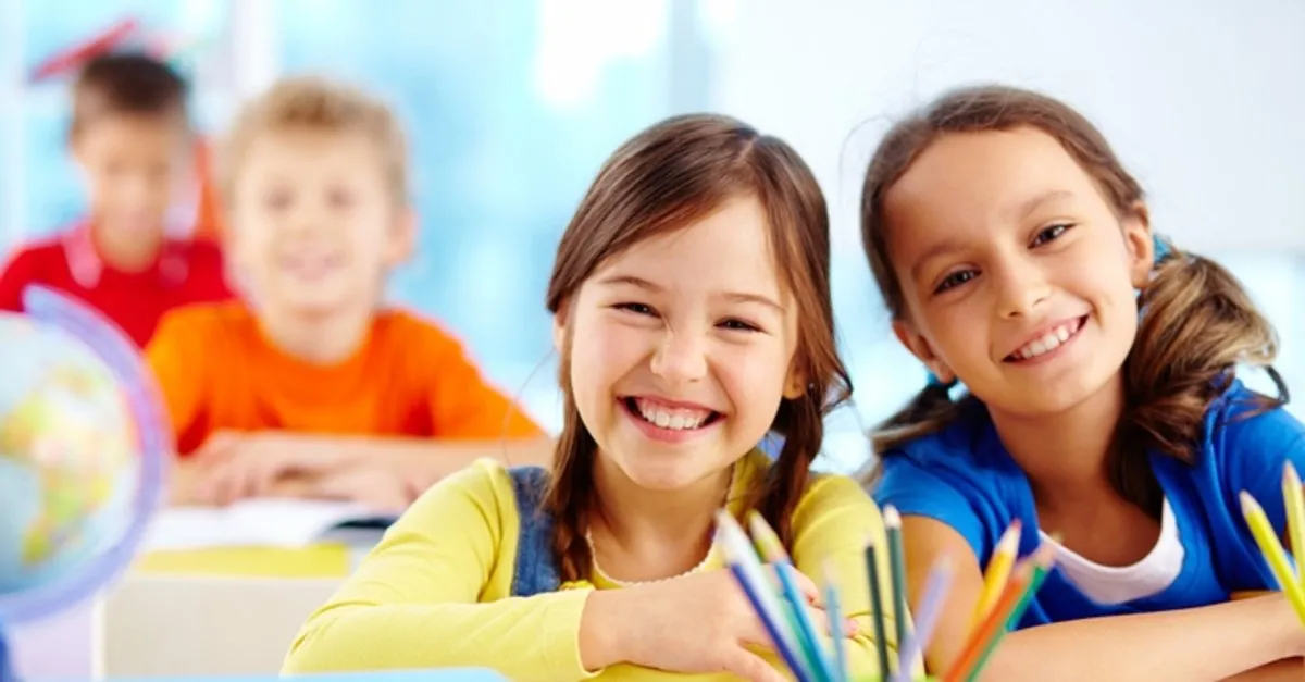 Okul Kayitlari 2020 Ile Cocugum Hangi Okula Gidecek E Okul Meb Ile 2020 Okul Kayitlari Ne Zaman Basliyor Ana Sinifi Ilkokul Ve Ortaokul Egitim Haberleri