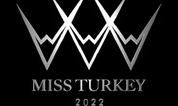 Miss Turkey birincisi canı yayında açıklandı! Miss Turkey 2022 birincisi kim oldu, kim kazandı? İşte finalistler ve kazanan isimler