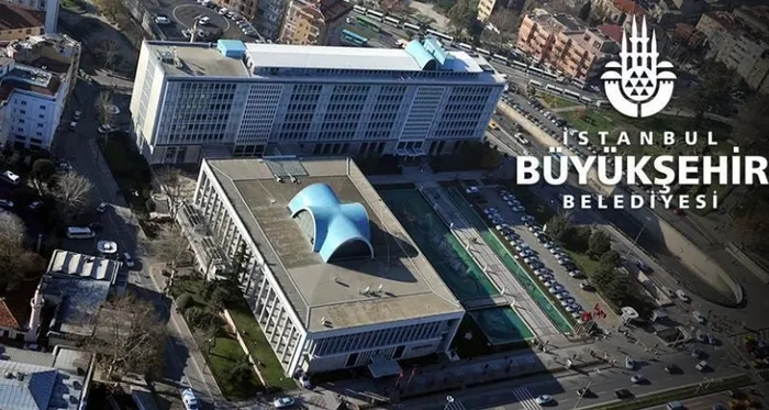 son-dakika-ekrem-imamogluna-casusluk-sorusturmasi-vatandaslarin-bilgilerini-sizdirma-ve-satma-operasyonun-deta-1761282885415.jpg Son dakika | Ekrem İmamoğlu'na casusluk soruşturması! Vatandaşların bilgilerini sızdırma ve satma... Operasyonun detayları belli oldu