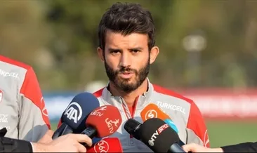 Güray Vural kimdir?