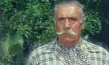 Hulusi Kentmen Kimdir ?