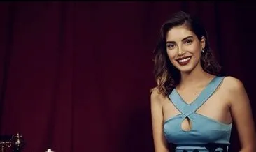 deniz baysal kimdir guncel deniz baysal haberleri