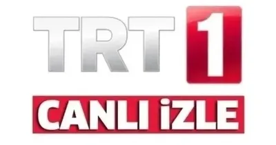 TRT 1 CANLI MAÇ İZLE: Şampiyonlar Ligi yarı final Paris Saint-Germain - Bayern Münih maçı canlı izle