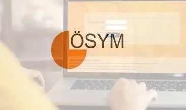 YKS EK TERCİH DÖNEMİ için geri sayım! ÖSYM ile 2024 YKS üniversite ek tercih ne zaman, nasıl yapılır, kimler yapabilir?