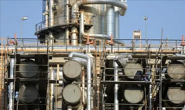 Irak, yakıt ithalatını yasakladı