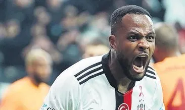 İlk sözler Turkuvaz Medya’da verildi! #istanbul İlk sözler Turkuvaz Medya’da verildi! #istanbul