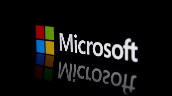 Teknoloji devi Microsoft’tan Gazze sansürü: E-postalara bile tahammülleri yok!