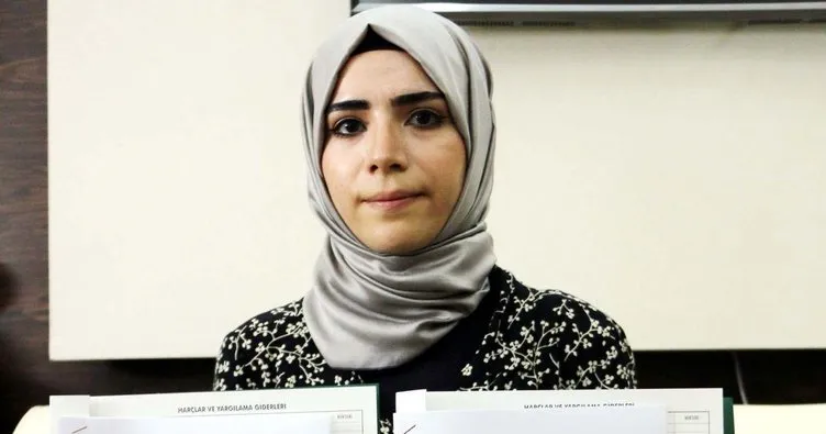 7 yılda 1570 farklı numaradan taciz